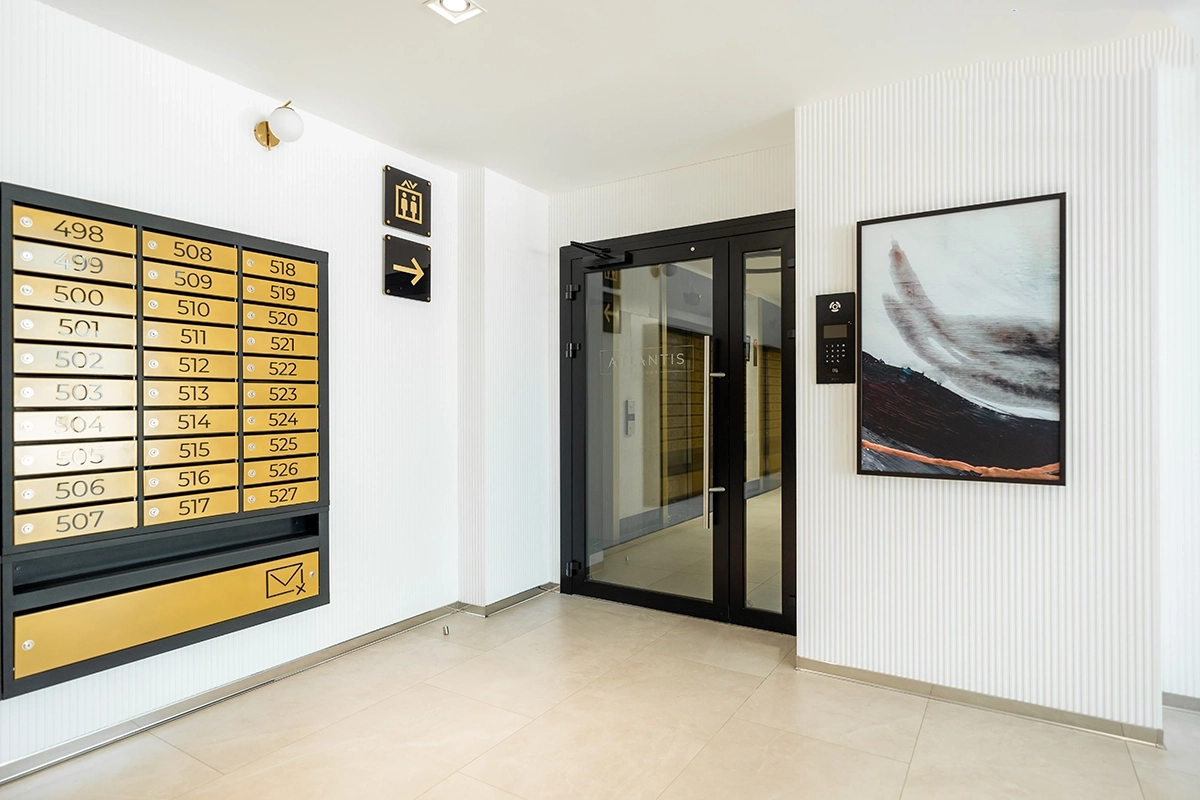 Открытие нового стекольного цеха